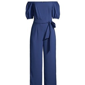 Lilly Pulitzer jada jumpsuit